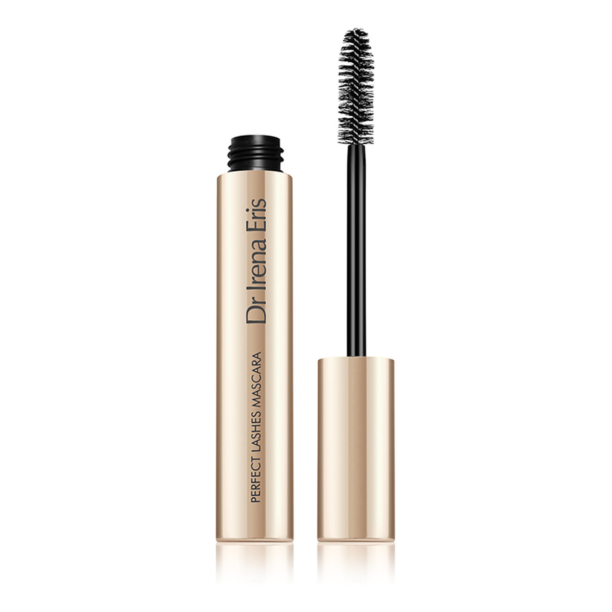 Dr Irena Eris PERFECT LASHES 3W1 tusz do rzęs