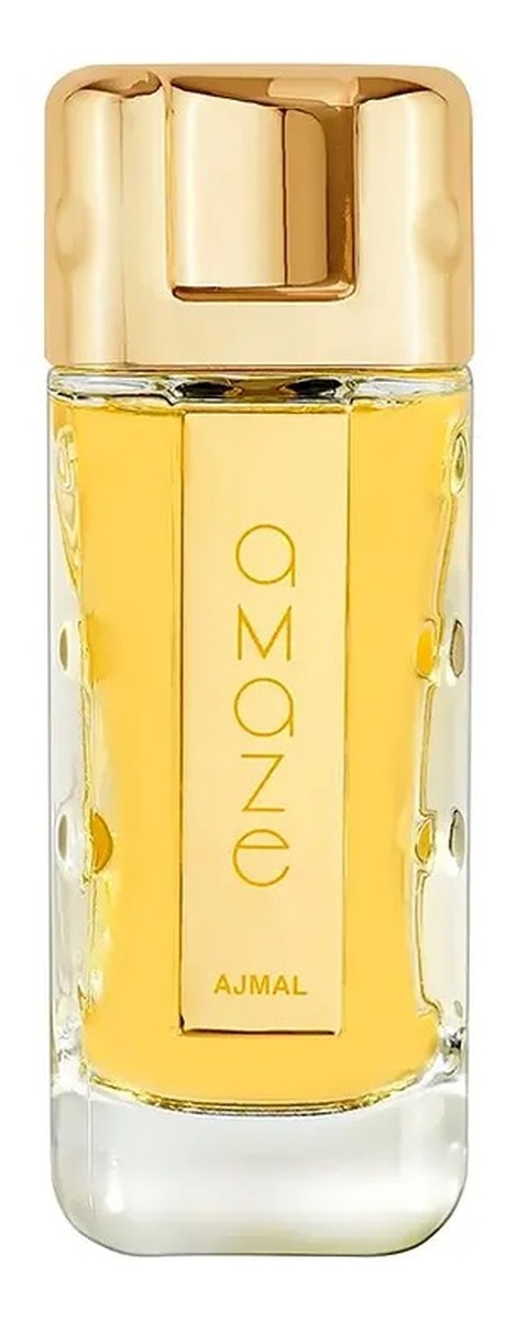 Woda perfumowana spray