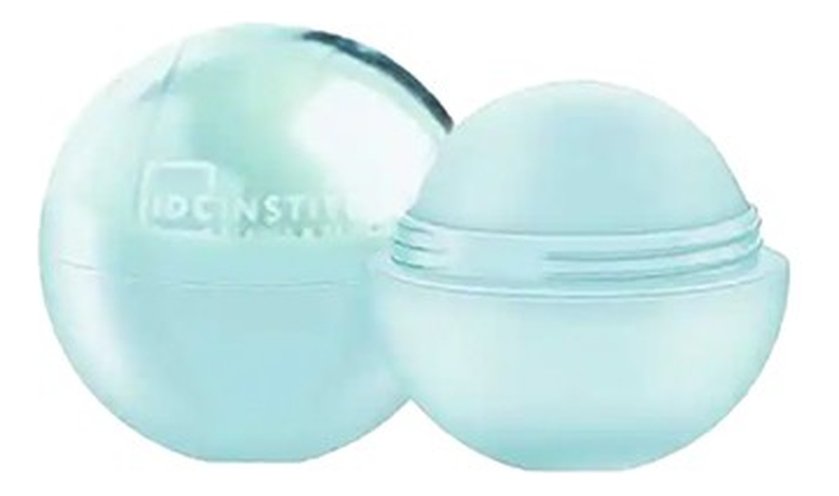 Balsam Do Ust