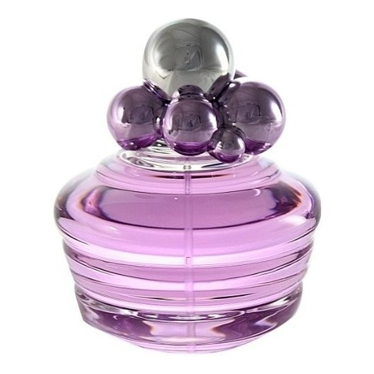 Cacharel Catch Me Woda perfumowana spray 30ml