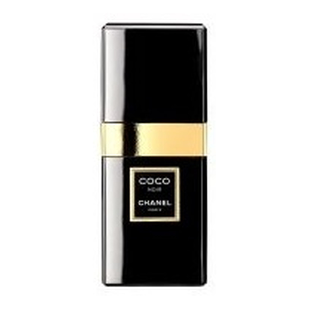 Chanel Coco Noir Woda perfumowana spray 35ml