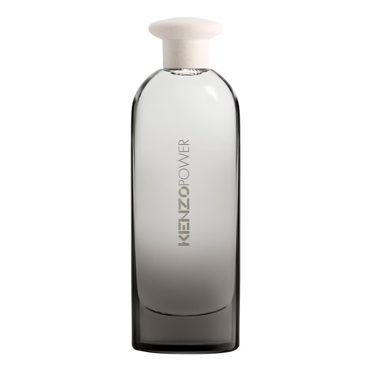 Kenzo Power Woda toaletowa spray-produkt bez opakowania 75ml