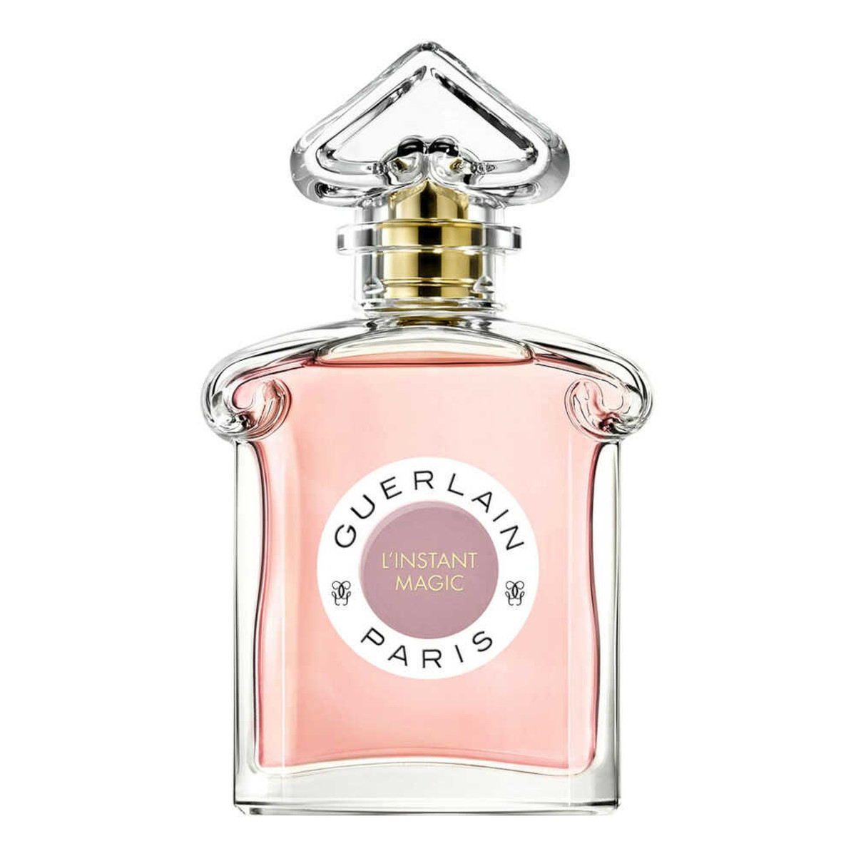 Guerlain L'Instant Magic Woda perfumowana spray 75ml