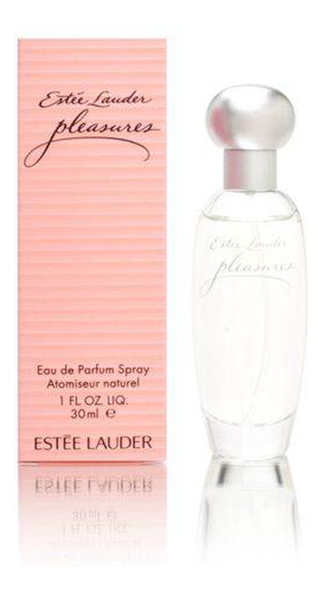 woda perfumowana dla kobiet