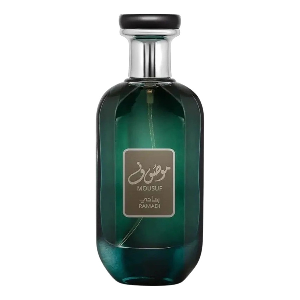 Ard al Zaafaran Mousuf Ramadi woda perfumowana spray 100ml