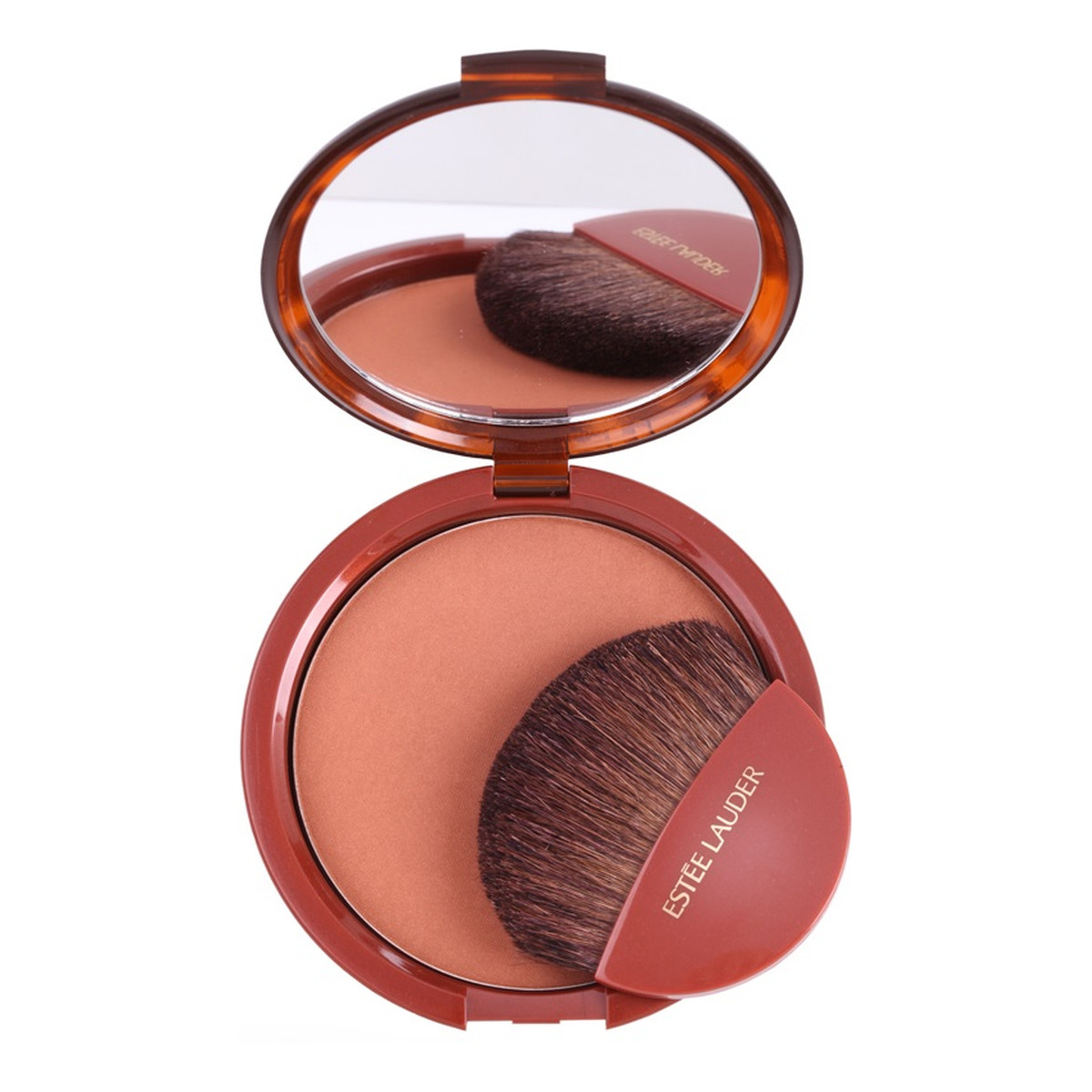 Estee Lauder Bronze Goddess Powder Bronzer puder brązujący 21g