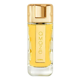 Woda perfumowana spray