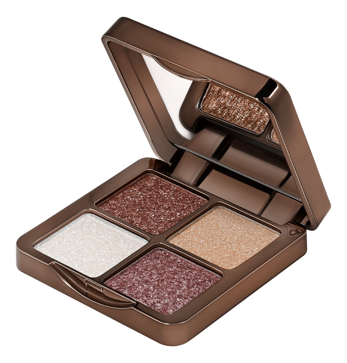 Paleta cieni do powiek 01