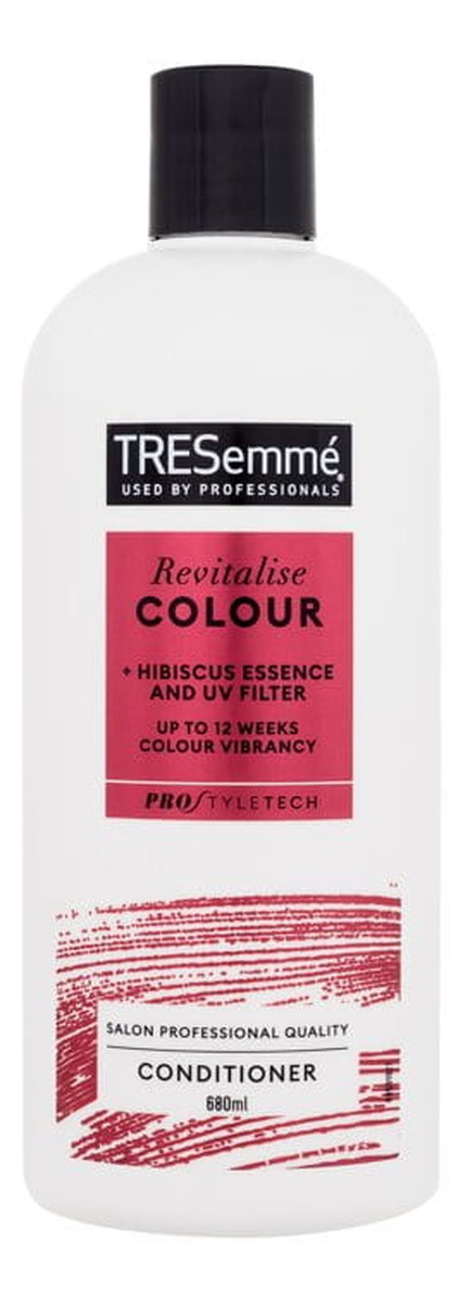 Odżywka do włosów