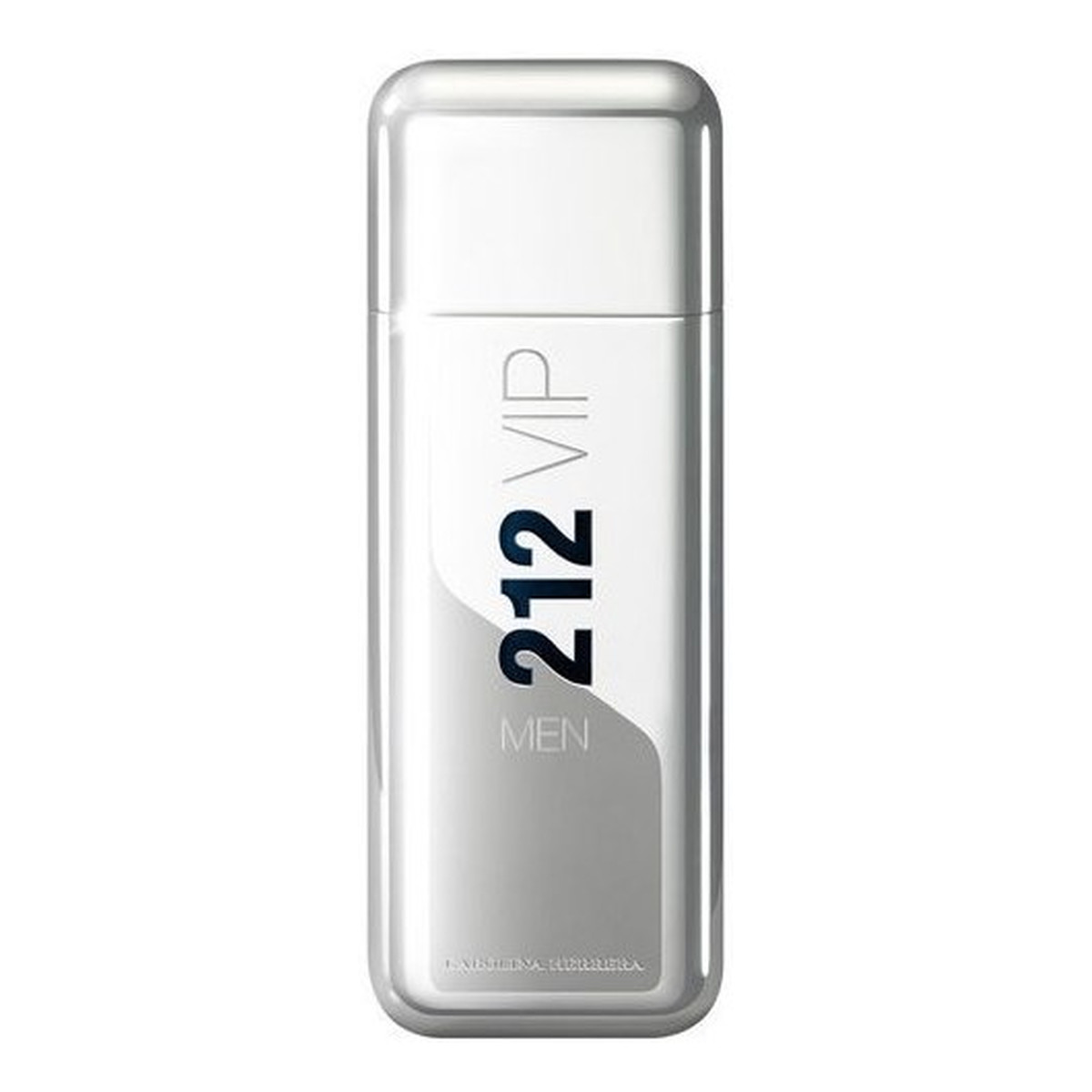 Carolina Herrera 212 Vip Men woda toaletowa Tester 100ml