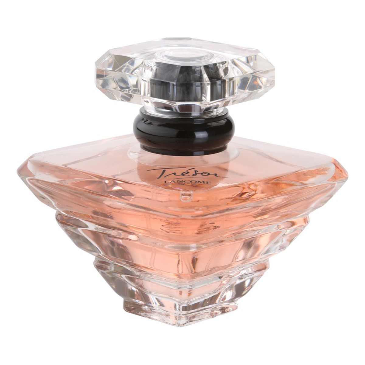 Lancome Tresor Lumineuse Woda perfumowana spray 50ml