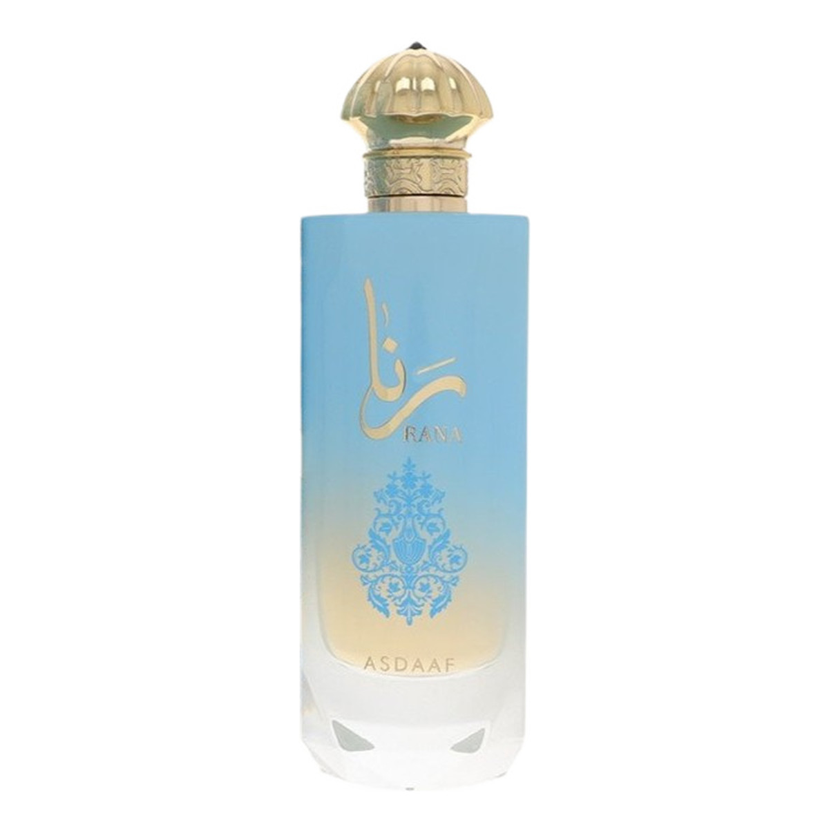 Asdaaf Rana Woda perfumowana spray 100ml