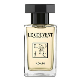 Woda perfumowana spray
