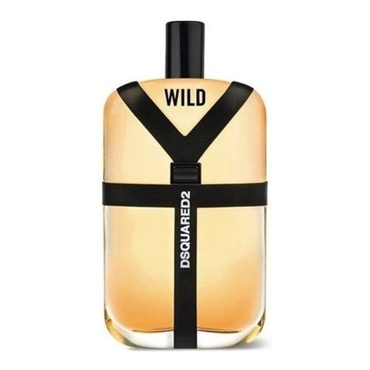 Dsquared 2 Wild woda toaletowa 30ml