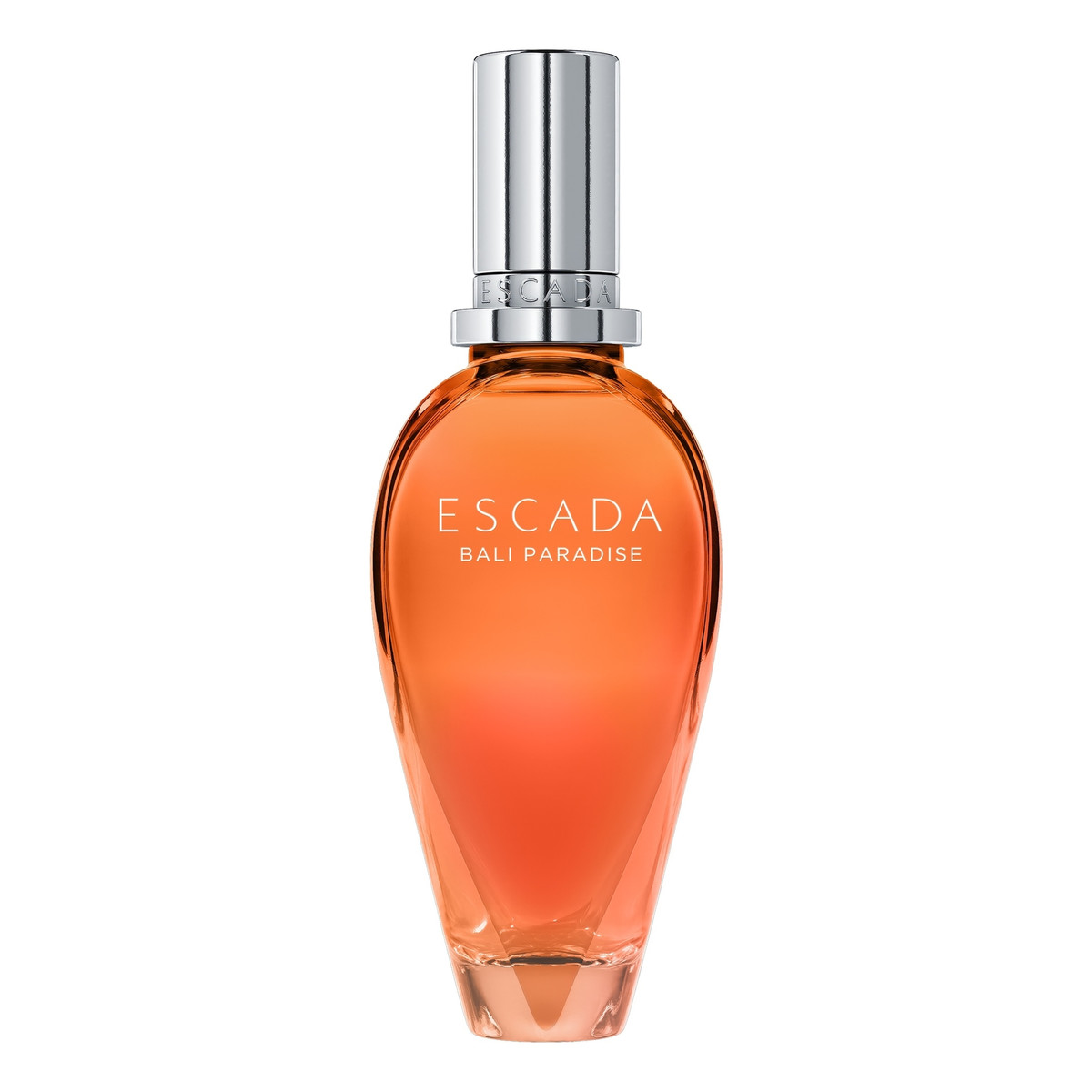 Escada Bali Paradise Woda toaletowa dla kobiet 50ml