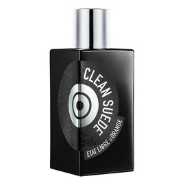 Woda perfumowana spray