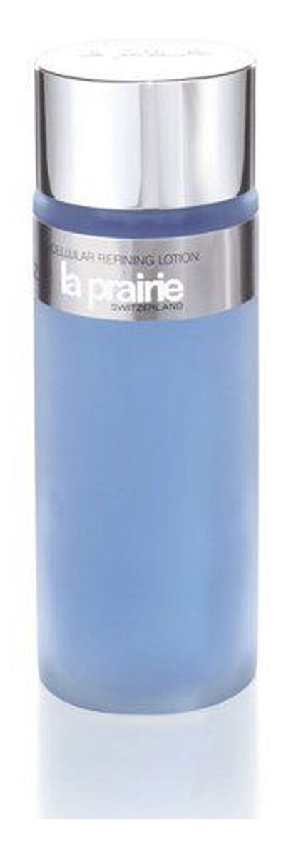 Cellular refining lotion tonik odżywczo-wygładzający