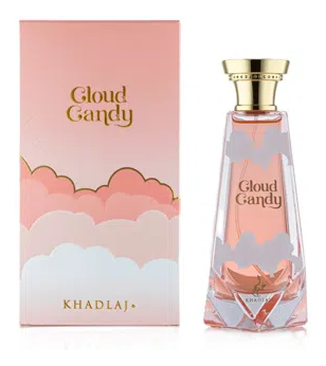 ekstrakt perfum spray