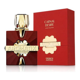 ekstrakt perfum spray