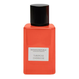 Woda perfumowana spray