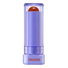Balsam do ust 03 so red