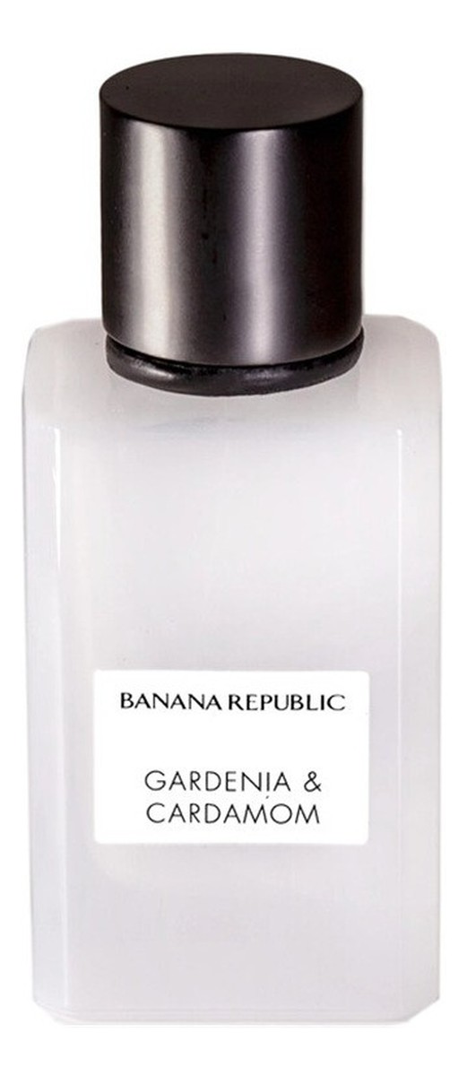 Woda perfumowana spray