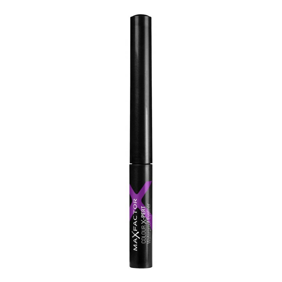 Max Factor Colour Xpert Waterproof Liner wodoodporny eyeliner 9g