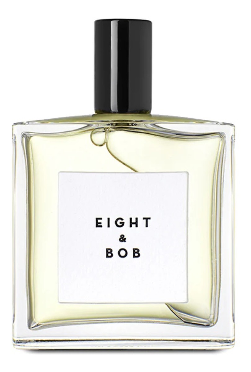 Woda perfumowana spray