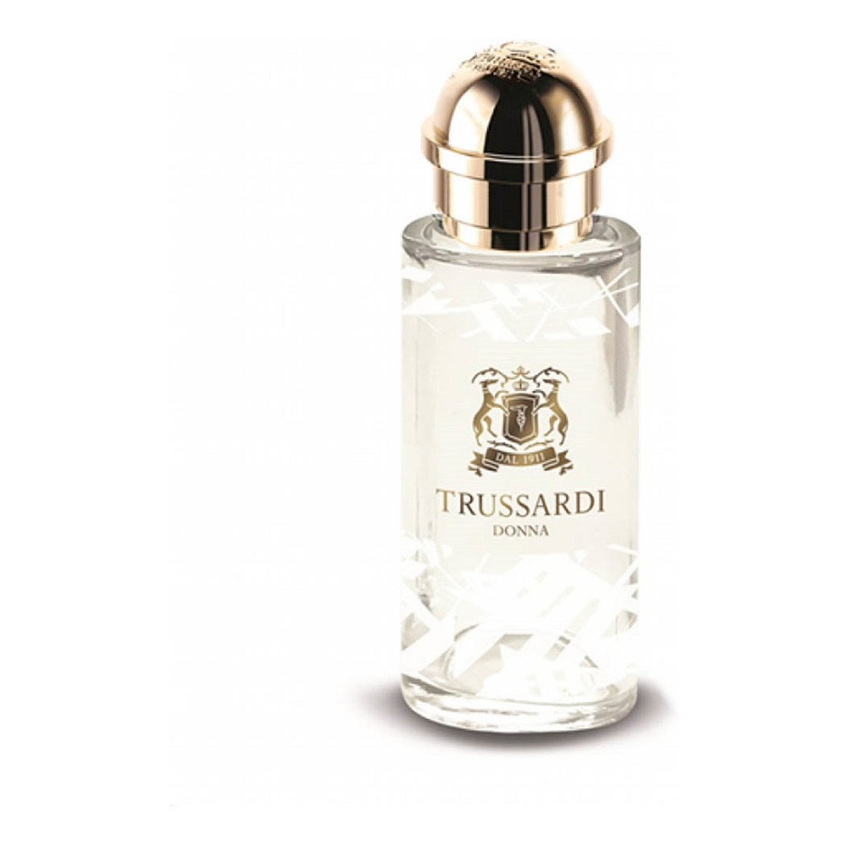Trussardi Donna Woda perfumowana spray 20ml