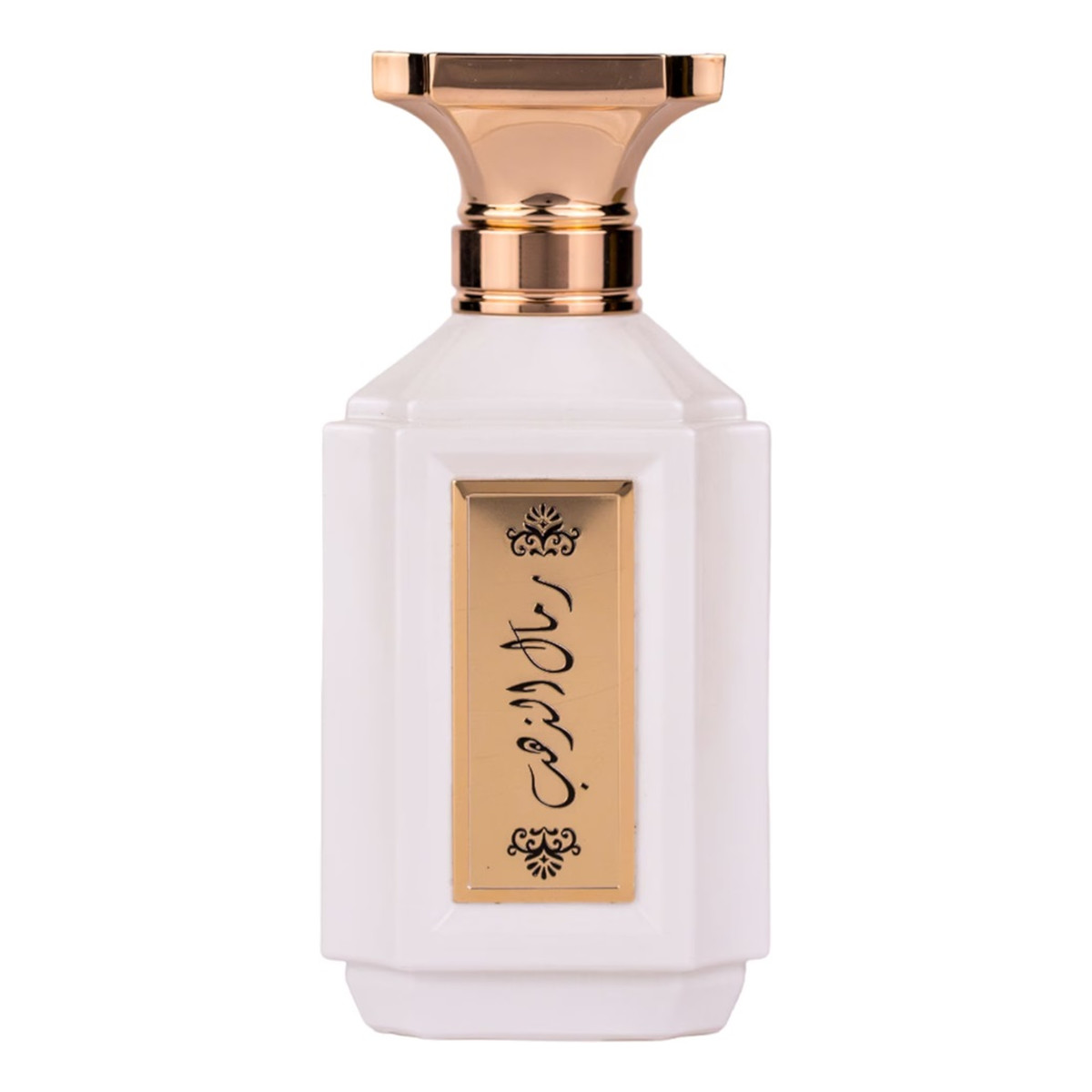 Attri Remal Althahab Women Woda perfumowana spray 100ml