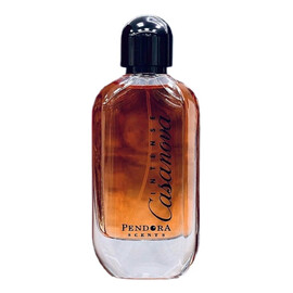 Woda perfumowana spray
