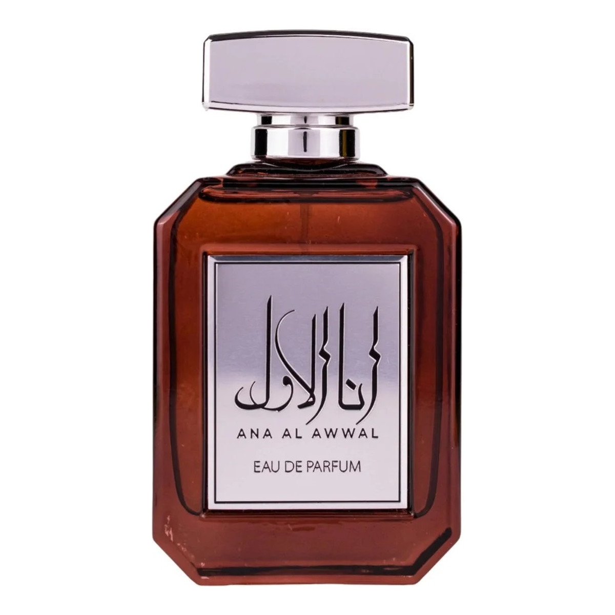 Attri Ana Al Awal Woda perfumowana spray 100ml