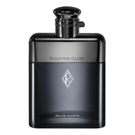 Woda toaletowa spray