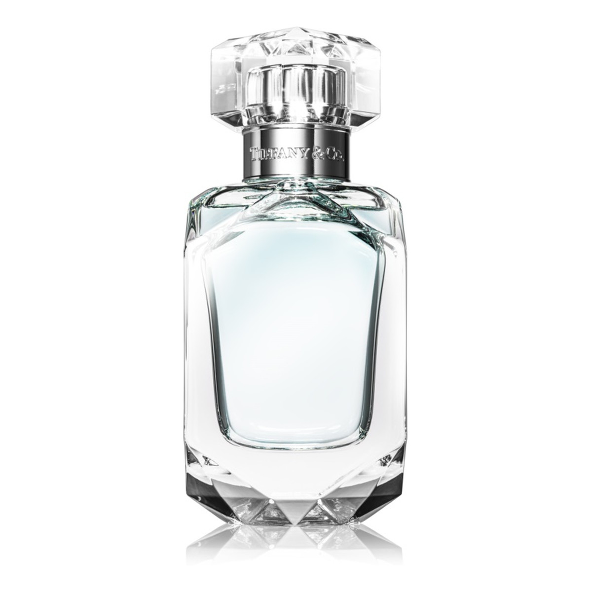 Tiffany & Co. Intense Woda perfumowana 50ml