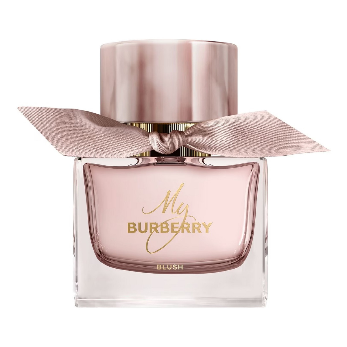 Burberry My Burberry Blush Woda perfumowana spray 50ml