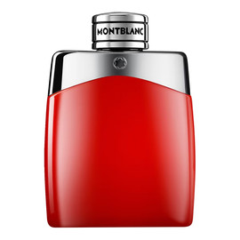Woda perfumowana spray tester