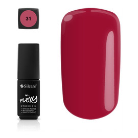 Hybrid Gel lakier hybrydowy