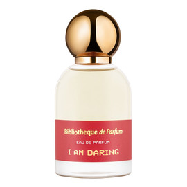 Woda perfumowana spray