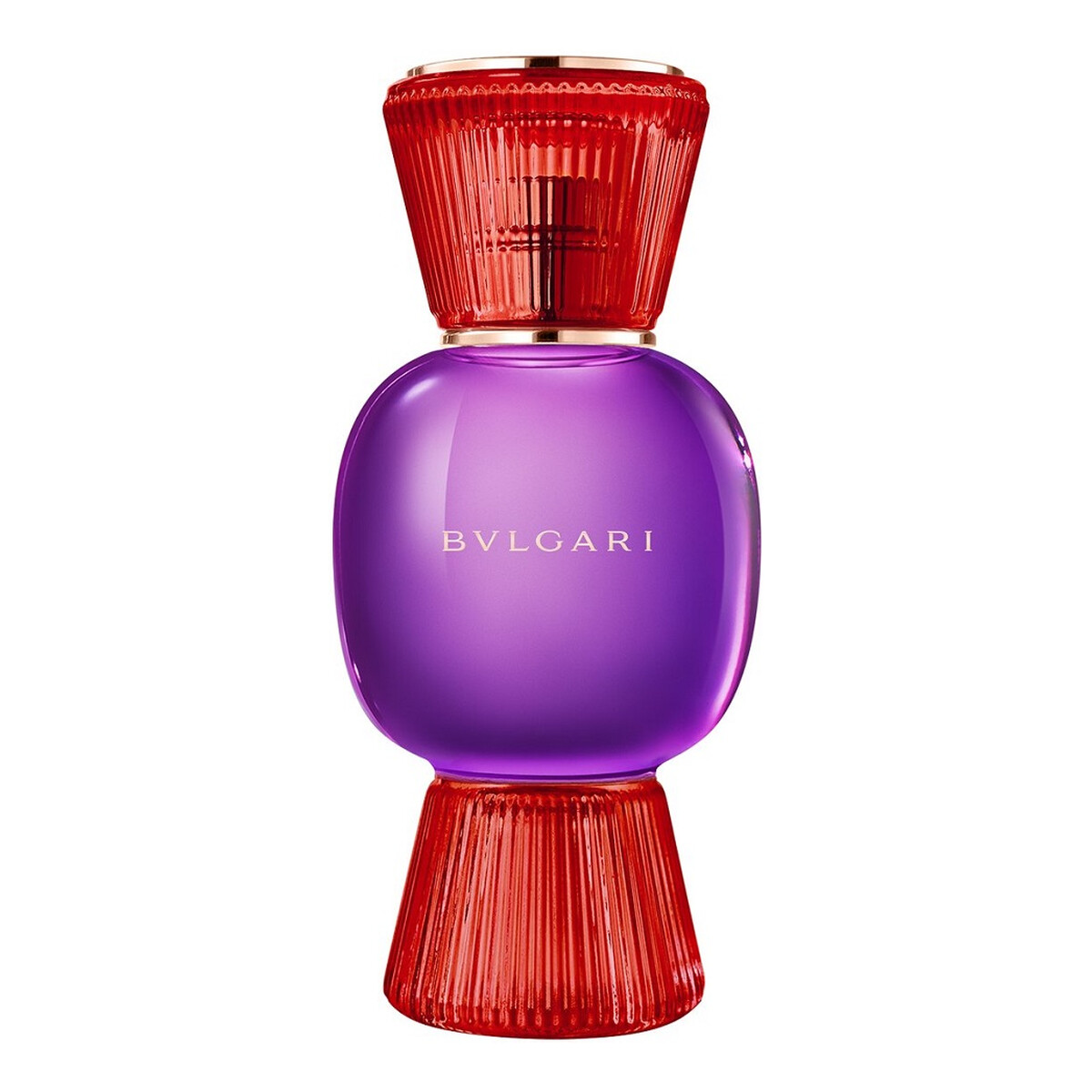 Bvlgari Allegra Fantasia Veneta Woda perfumowana spray 50ml