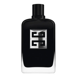 Woda perfumowana spray