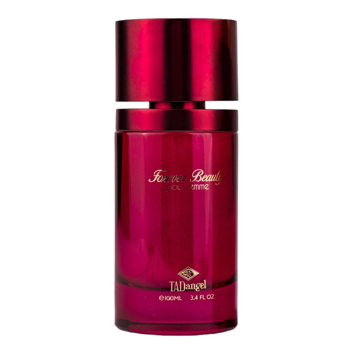 TaDangel Forever Beauty Pour Femme Woda perfumowana spray 100ml