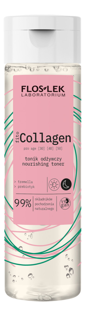 Zestaw pielęgnacyjny do twarzy