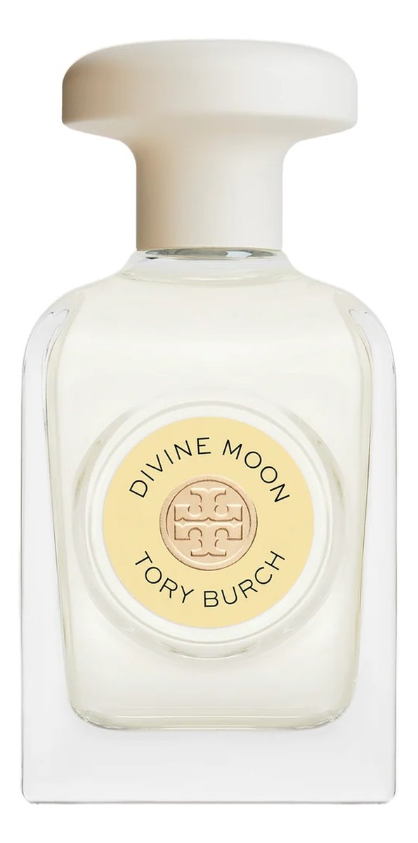 Woda perfumowana spray