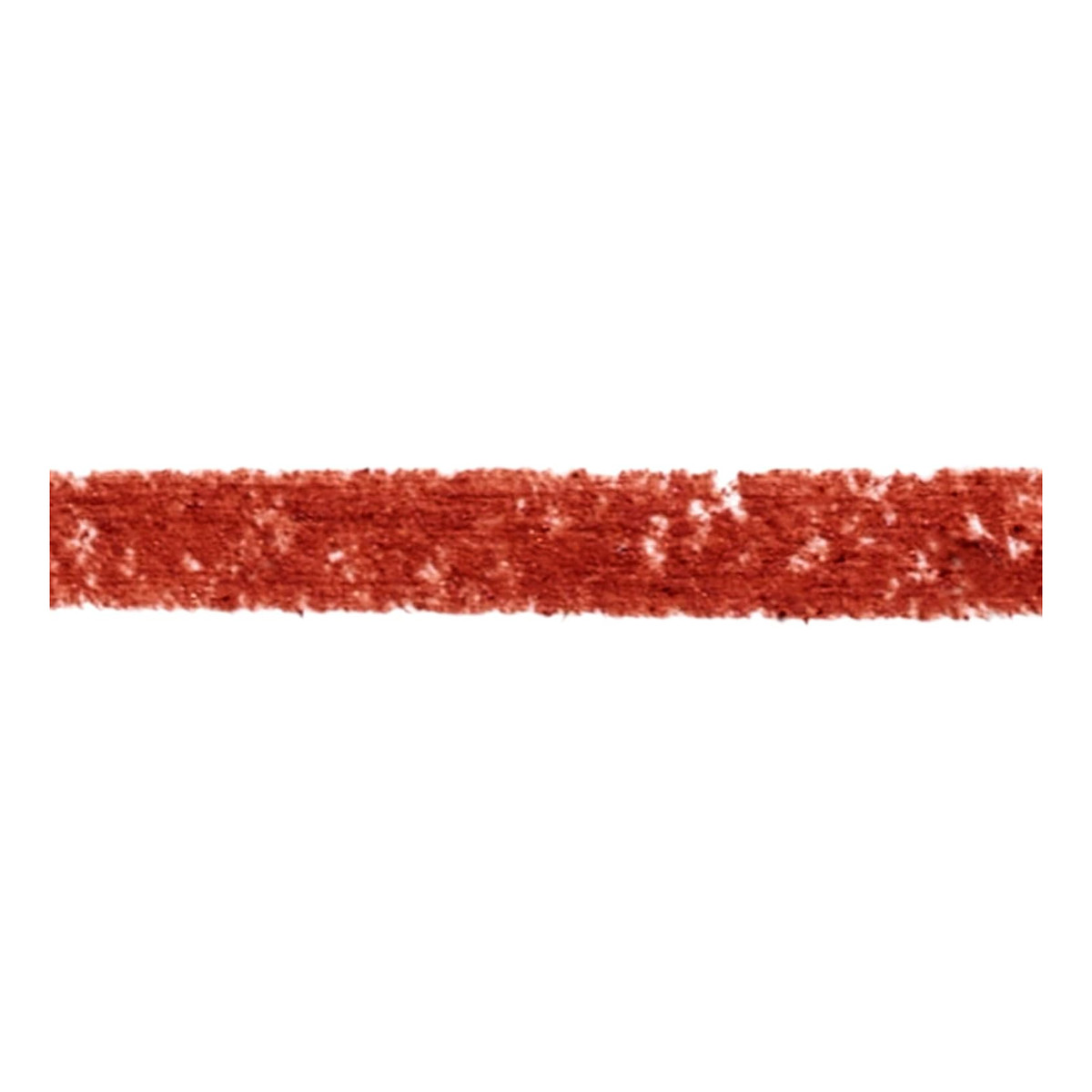 Estee Lauder Double Wear 24H Stay-in-Place Lip Liner konturówka do ust 1.2g