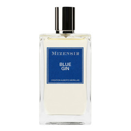 Woda perfumowana spray