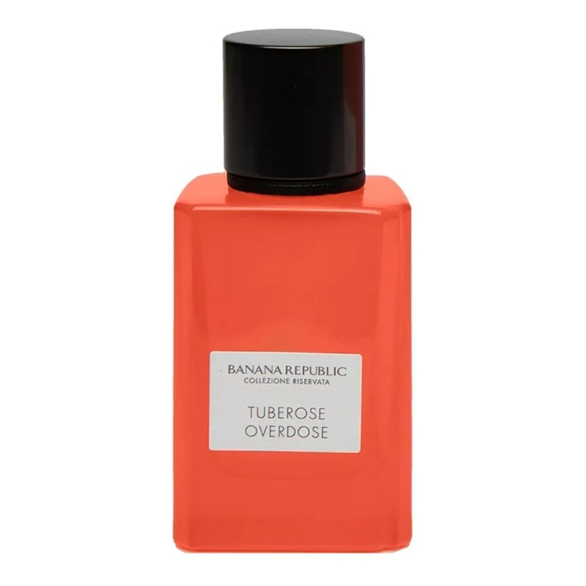 Banana Republic Tuberrose Overdose Woda perfumowana spray 75ml