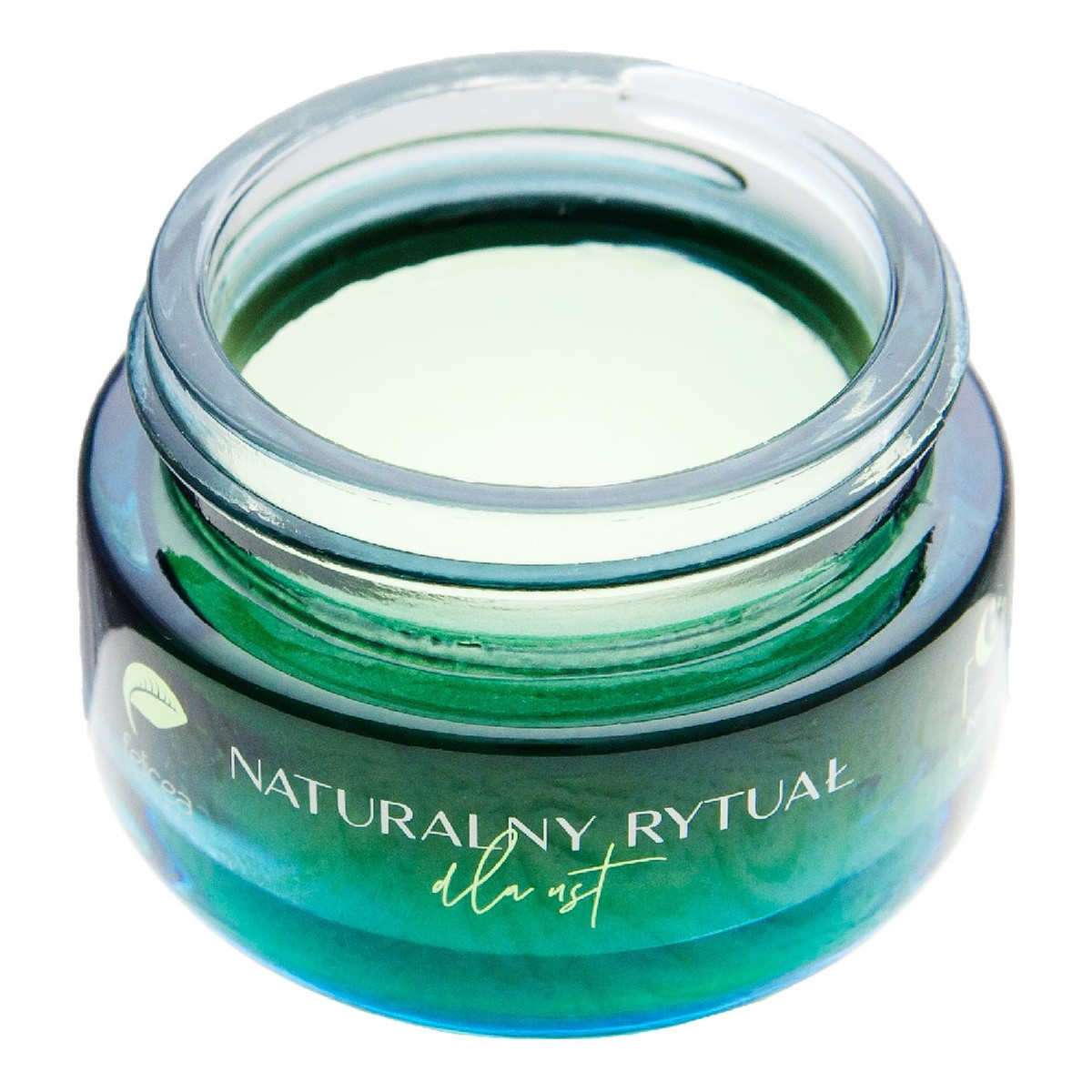 Felicea Maska do ust nocna 15g