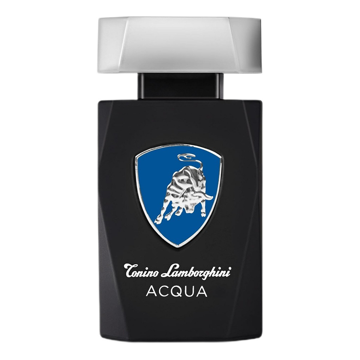 Tonino Lamborghini Acqua Woda toaletowa spray 75ml