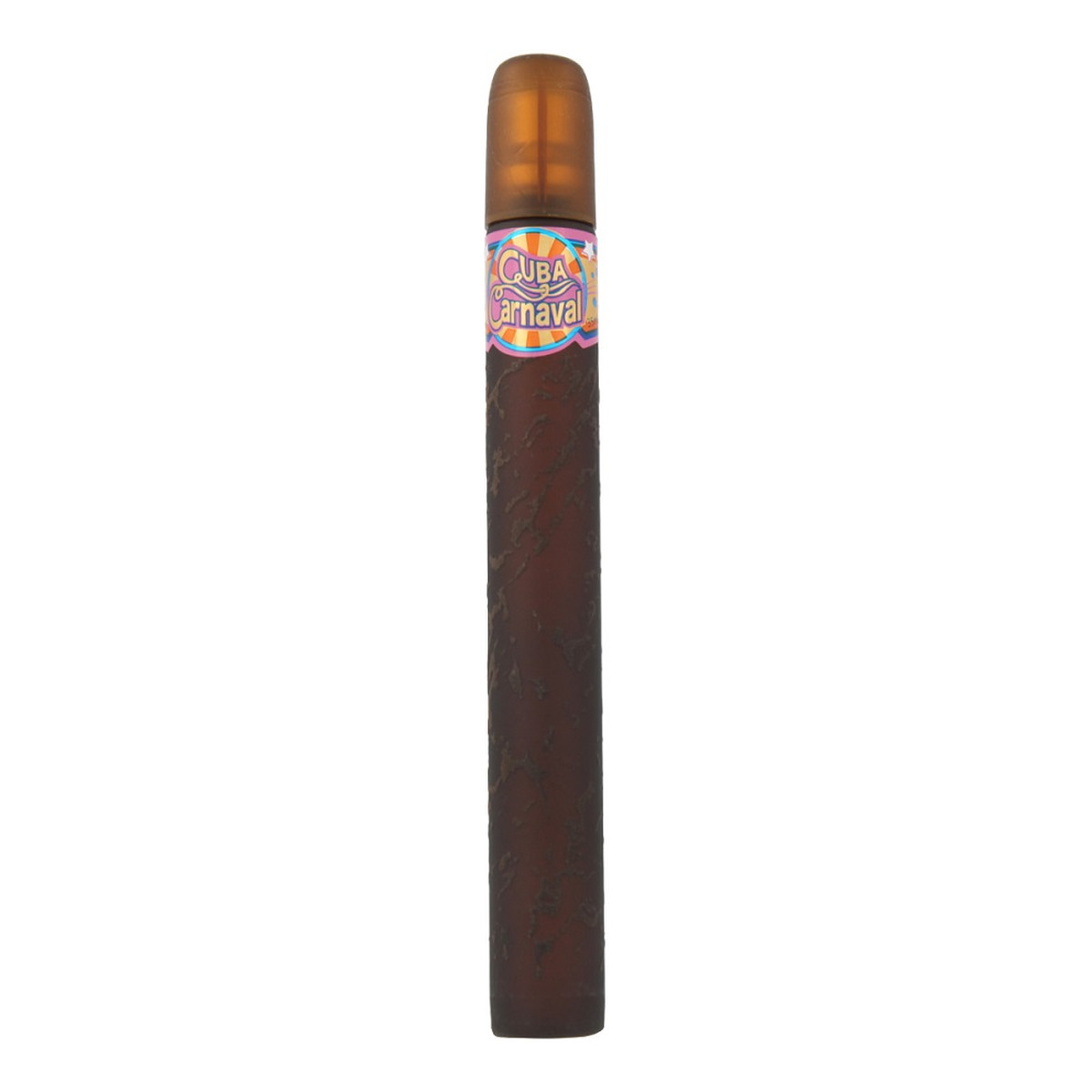 Cuba Cuba Carnaval Women Woda perfumowana spray 35ml
