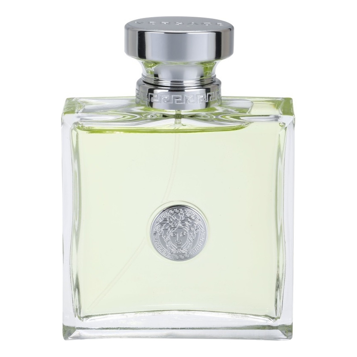 Versace Versense Woda toaletowa dla kobiet 100ml
